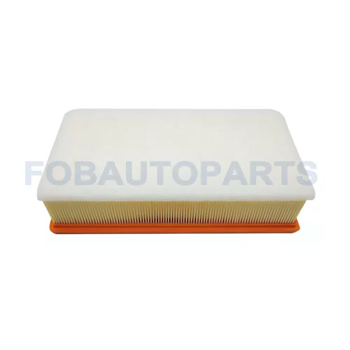 Replaceable Air Filter for Saab 9-3 1999 900 1994-1998 L4 C29110 SA29110 9800097580 - image 6